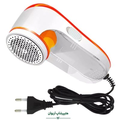 هایپرشاپ اریوان