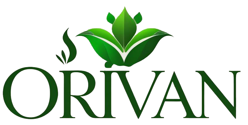 هایپرشاپ اریوان | همه چیز برای تو