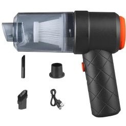 هایپرشاپ اریوان