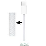 هایپر شاپ اریوان