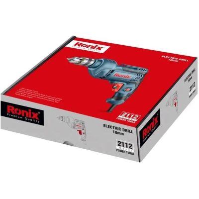 هایپر شاپ اریوان