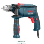 هایپر شاپ اریوان