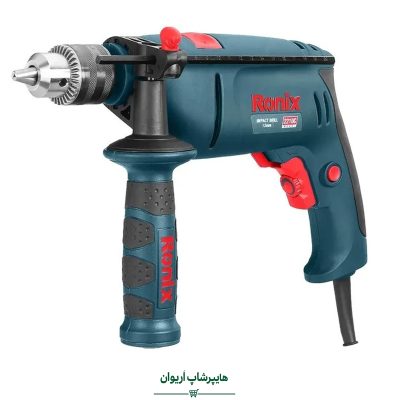 هایپر شاپ اریوان