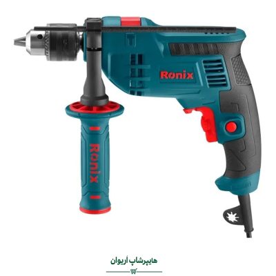 هایپر شاپ اریوان