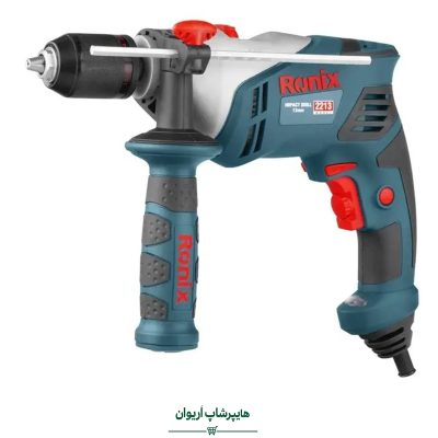 هایپر شاپ اریوان