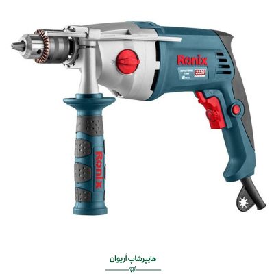 هایپر شاپ اریوان