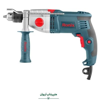 هایپر شاپ اریوان