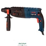 هایپر شاپ اریوان