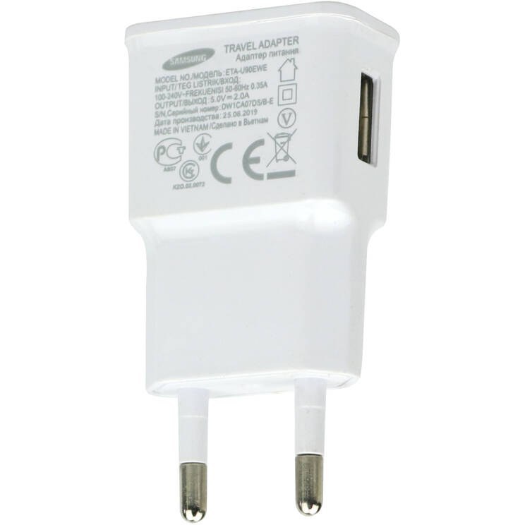 8v0klCBEzzdR6KS4 هایپر شاپ اریوان