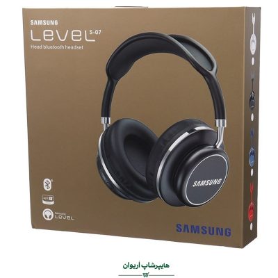 هایپر شاپ اریوان