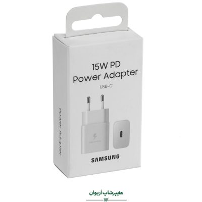 هایپر شاپ اریوان