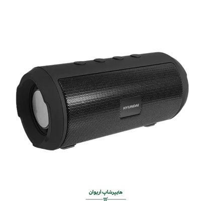 هایپر شاپ اریوان