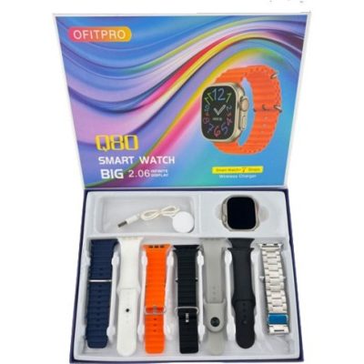 هایپر شاپ اریوان