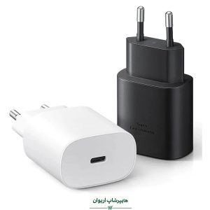 هایپر شاپ اریوان