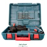 هایپر شاپ اریوان