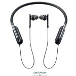 هایپر شاپ اریوان