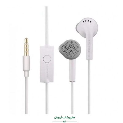 هایپر شاپ اریوان