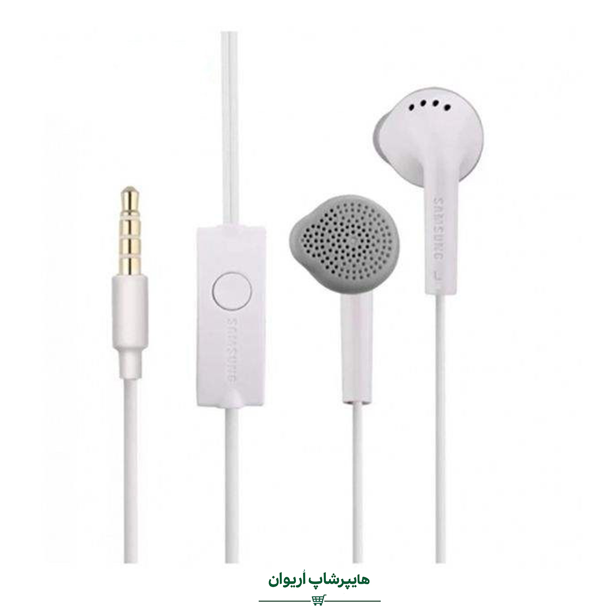 nlcXa14PA0tkzDao هایپر شاپ اریوان