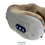 هایپر شاپ اریوان