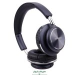 هایپر شاپ اریوان