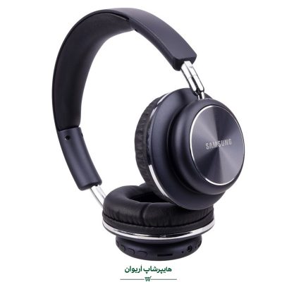 هایپر شاپ اریوان