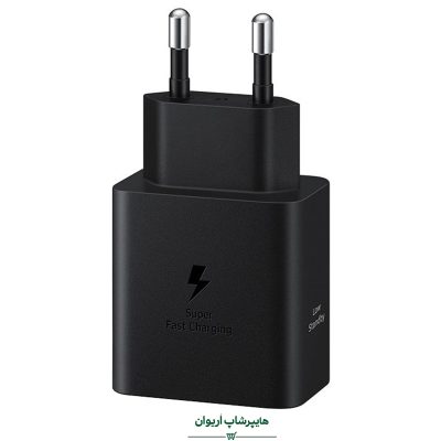 هایپر شاپ اریوان