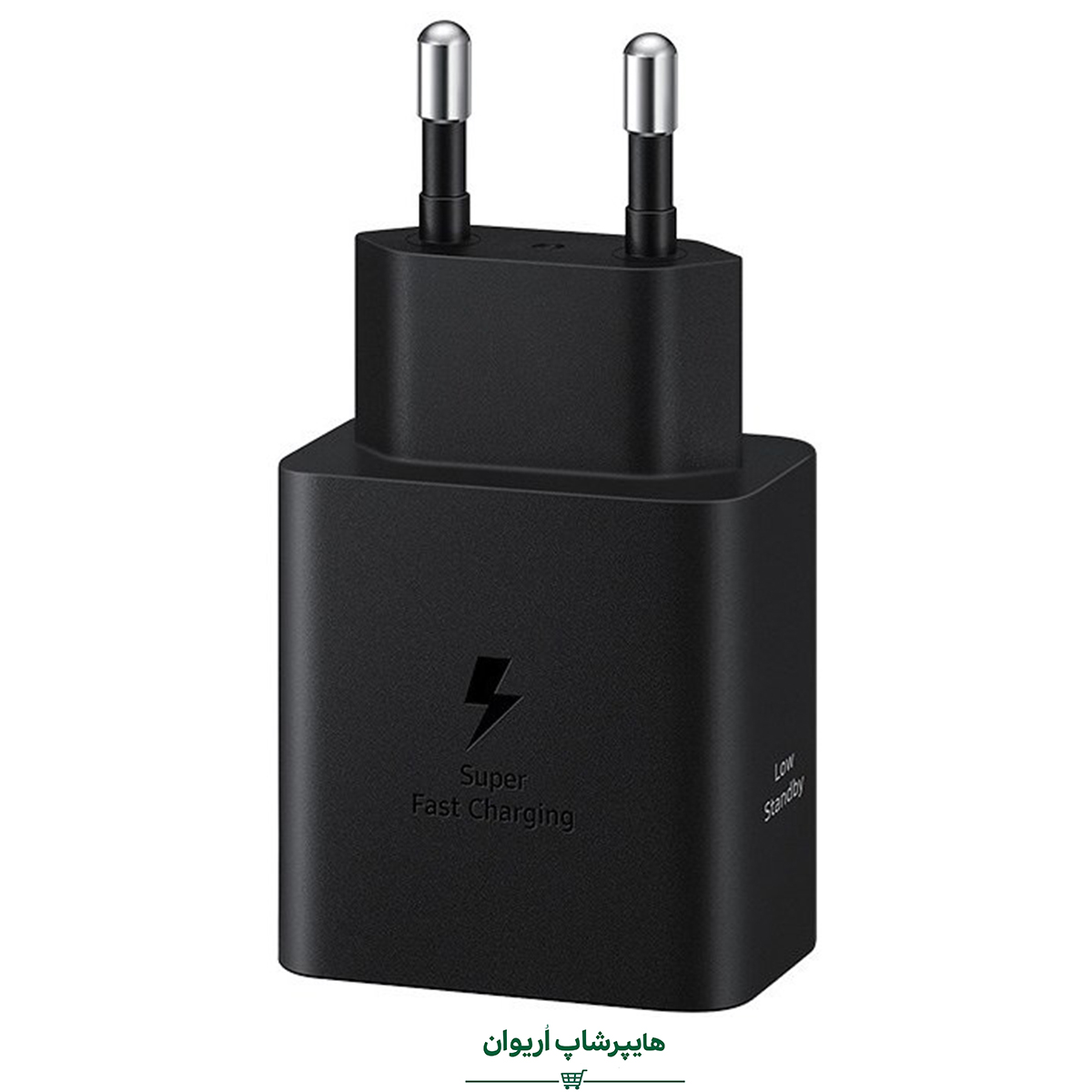 rB6dy5BDU5j7a3v7 هایپر شاپ اریوان