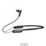 هندزفری بلوتوثی گردنی سامسونگ مدل U Flex با صدای استریو HD و طراحی منعطف - تصویر 2
