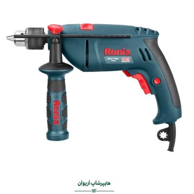 هایپر شاپ اریوان