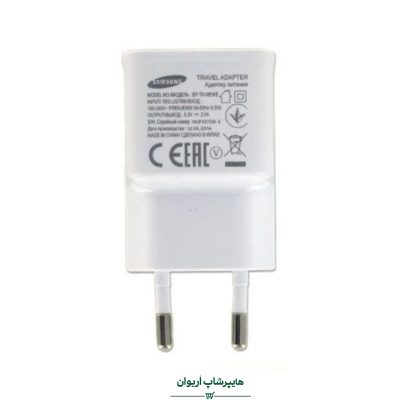 هایپر شاپ اریوان