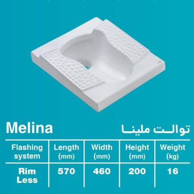 هایپر شاپ اریوان