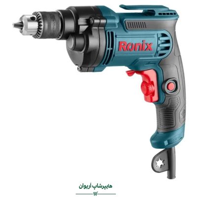 هایپر شاپ اریوان