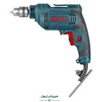 هایپر شاپ اریوان