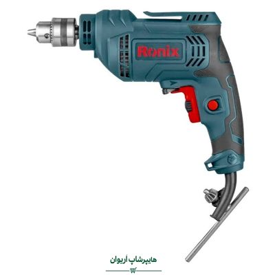 هایپر شاپ اریوان