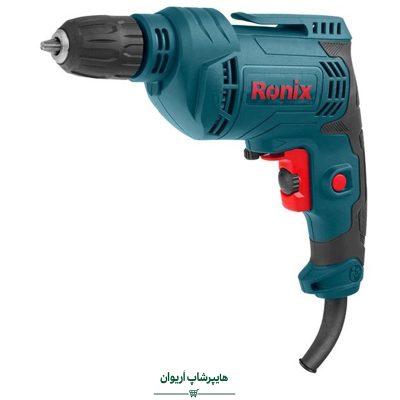 هایپر شاپ اریوان