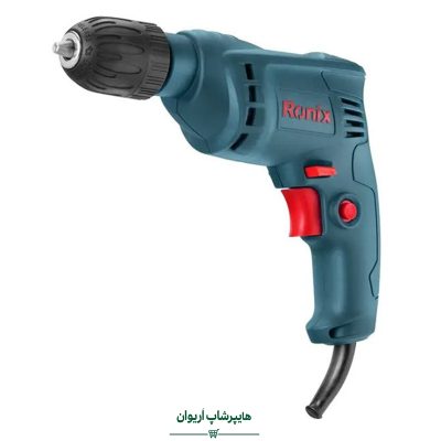 هایپر شاپ اریوان