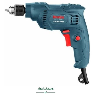 هایپر شاپ اریوان