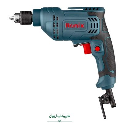 هایپر شاپ اریوان