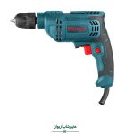 هایپر شاپ اریوان