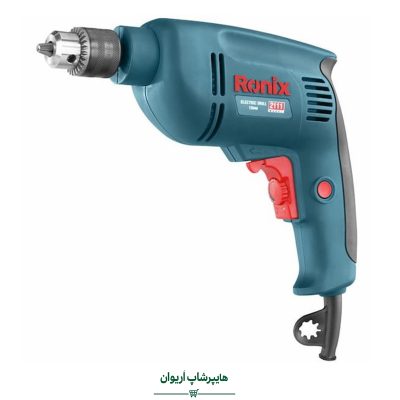 هایپر شاپ اریوان