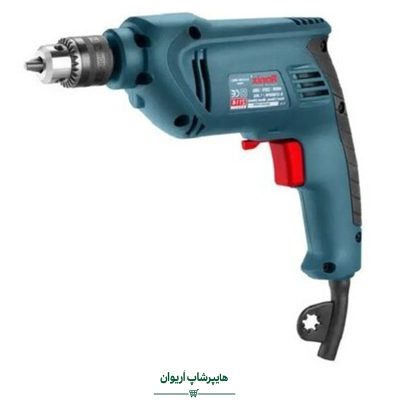 هایپر شاپ اریوان