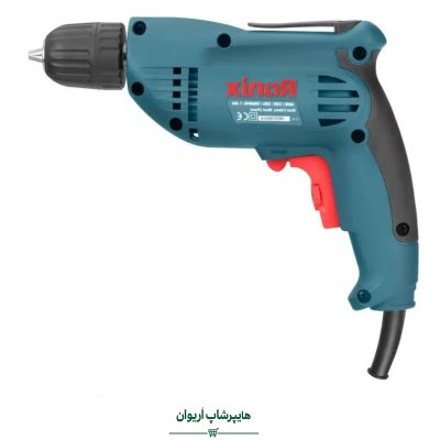 هایپر شاپ اریوان