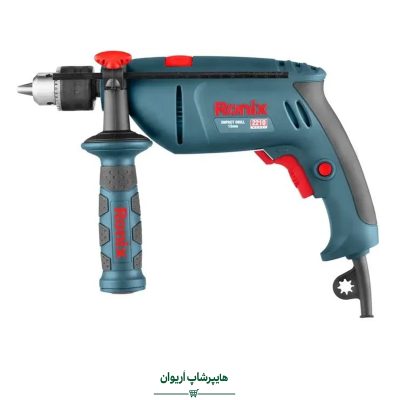 هایپر شاپ اریوان