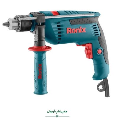 هایپر شاپ اریوان