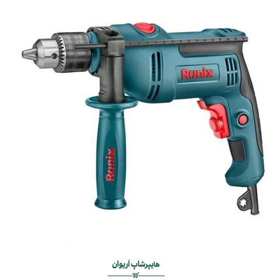 هایپر شاپ اریوان