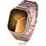 هایپر شاپ اریوان