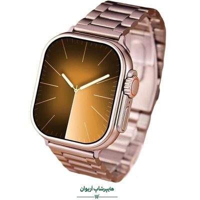 هایپر شاپ اریوان