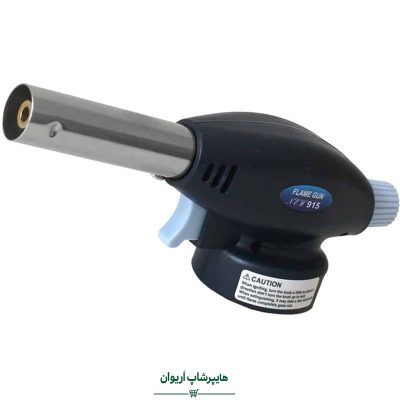 هایپر شاپ اریوان