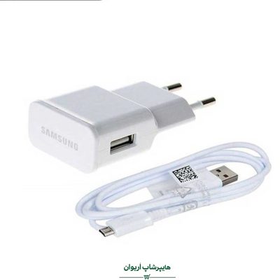 هایپر شاپ اریوان