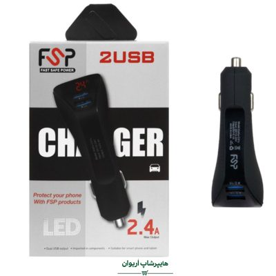 هایپر شاپ اریوان